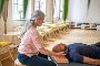 Best Trauma Therapy Online Services With | MindZenia