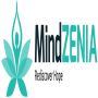 Why Choos Us | About-us | MindZenia