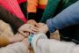 Benefits of Family Therapy | Mindzenia