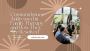 What is a Common Problem in Family Therapy | Mindzenia