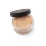 Pure Mineral Cosmetics for All Skin Types - Shop Now