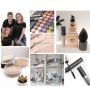 Mineral Foundation Naturkosmetik für alle Hauttypen