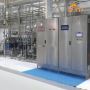 High-Efficiency Industrial RO Plant Solutions for Water Puri