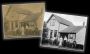 Make Old Photos Look New