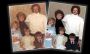Photo Recovery Restore Damage Photos in IN Photo Recovery Restore Damage Photos in IN