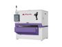 Wookworking Sander Manufacturer - Ming Ping Machinery Co., L