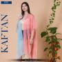 Wear Designer Kimonos Which is Add More Grace In Your Look @