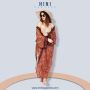 Buy womens kimono dress And Build Your Own Style @ownstyle
