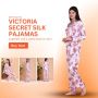 Style Showdown: Mini Apparels vs. Victoria’s Secret Heart Pa
