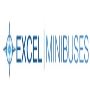 12-Seater Minibuses Hire Milton Keynes | Comfortable Travel.