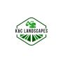 Transform Your Outdoor Space with K&C Landscapes!