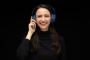 High-Quality Wireless Earphones – Unleash Your Sound