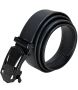  "Wholesale Belt Buckles, Sunglasses, Caps, & Wallets | Mini