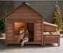 As leading plywood manufacturers