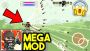 mini militia hack version download unlimited health and ammo