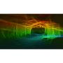 Mining Doc Delivers Advanced Mining Software Solutions 