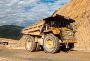 Blasting Solutions