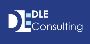 Mining Regulatory Advice