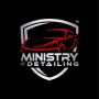 car detailing in mumbai