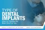 PREMIER DENTAL IMPLANTS CLINIC IN GURGAON