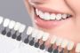Top Dentist in Gurgaon, Haryana