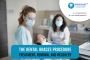 TOP DENTIST IN GURGAON