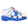 Top Children Sandals Manufacturer & Supplier in India | 