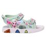 Durable Kids Sandals - Shop Today! Durable Kids Sandals - Shop Today!