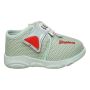 Top Kids Shoes Suppliers in India – Stylish & Comfortable