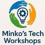 Minkos Tech Workshops