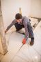 Get the Most Out of Your Space with Top Basement Redo Servic