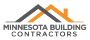 Minnesota Building Contractors