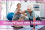 Top-Notch Spider Veins Treatment Center in Minnesota | Minne