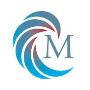 Leading Lymphedema Therapy Center in MN 