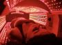 Slim and Tone with Red Light Body Sculpting in Minnetonka