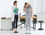 Minnesota Weight Loss Clinic