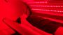 Red Light Body Sculpting