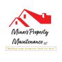 Minors Property Maintenance LLC 