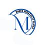 Top Digital Marketing Strategist in Malappuram|MinshaDigital