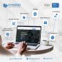 Syngrid Technologies Pte Ltd – Top notch IT Solutions Syngrid Technologies Pte Ltd – Top notch IT Solutions