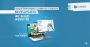 Syngrid Technologies – Excellence in IT Solutions