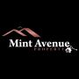 Sell My House in Brisbane – Get the Best Deal with Mint Aven