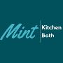 Mint Custom Homes