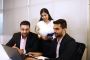 Accounts Payable Outsource Accounts Payable Outsource