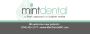 Mint Dental