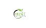 Mint Dry Cleaning Co.