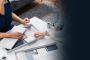 Interior consultation services