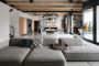 Home decorator for remodeling services in Auckland, NZ