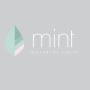 Custom Orthotics Vancouver | Mint Integrative