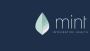 Trusted Naturopath in Vancouver | Holistic Natural Healing